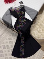 كريب جميع المقاسات