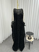 جلابيه فخمه