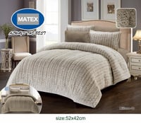 *عملائنا الكرام *توفر من جديد *الموديل الاكثر ُ طل...