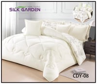 *وصل حديثا موديلات ٍصيفيه بتصميماتٍ حديثه وبإلوان...