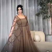 فستان زوز عند التحويل عن طريق مدى او تحويل بنكي لك...