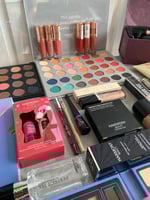 مكياج ميك اب