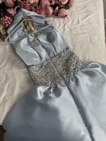 جديدنا جوده مميزه الالوان : رصاصي المقاسات برقم  :...