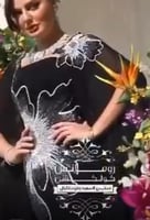 فستان سهره راقي لون ١ الخامه.. جورجيت + باربي ،، ت...