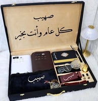 هديا تواصلي واتس ٠٥٥١٢٧٤٠٤٩ واطلبي الاسم والشكل