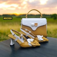 طلب من خارج السعوديه