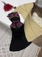 توفرت جميع المقاسات الخامة:سي واي تطريز كمبيوتر