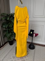 فستان زواج فستان سهره