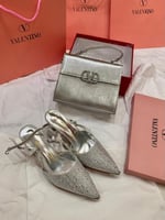 طقم فلانتينو