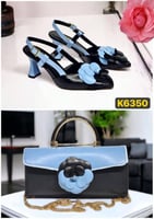 طلب من خارج السعوديه