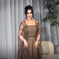 فستان زوز عند التحويل عن طريق مدى او تحويل بنكي لك...