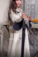 فستان العيد