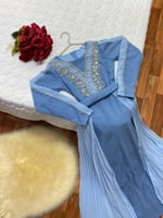 وصل الانيق المقاسات 1-2-3-4-5-6-