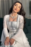 الالوان : سكري ⚠️قطعتين المقاسات برقم  : 1/2/3/4/5...