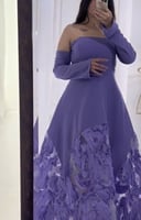 جديدنا الخامة: لكرا استرتش المقاسات بالرقم 1 2 3 4...