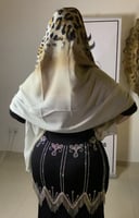 فستان جميع المقاسات متوفره تنفيذنا وتصويرنا الجديد...