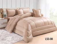 *عملائنا الكرام *توفر من جديد *الموديل الاكثر ُ طل...