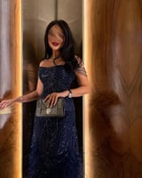 تنفيذنا وتصويرنا الشخصي ⚠️ . . المقاسات بالرقم | 6...