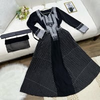 الخامه كريب استرتش شغل كمبيوتر المقاسات 2.. 3.. 4....