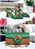 طلب من خارج السعوديه