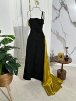 الخامه باربي على ميكادو لمعه اضافه ريش المقاسات با...