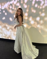 خامه ميكادو