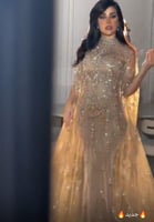 جديدنا الالوان : لون واحد المقاسات برقم  : 1/2/3/4...