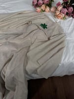 فستان العيد