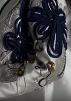 جلابيات رمضان