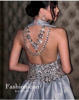 الانيق وصل امن واحد لين خمسه من اسمول لين 2 اكس تط...