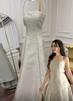 خامه ميكادو