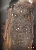 جديدنا الالوان : لون واحد المقاسات برقم  : 1/2/3/4...