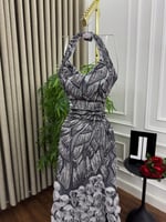 فساتين سهره