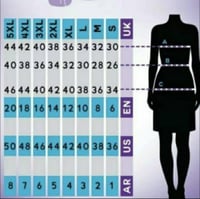 كادي فاشن *⚜️ *جديد كادي* فــسـتان القماش/ كريب لك...