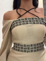 جلابيه للعيد