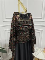 جلابيات رمضان