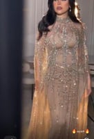 جديدنا الالوان : لون واحد المقاسات برقم  : 1/2/3/4...