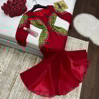 لون واحد الخامه.. كريب استرتش..فصوص⚡