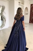 كريب شغل شك يدوي