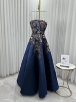 جديد أعلـى جـــودة الـمقـاسـات من sإلى XxxL من 6 ا...