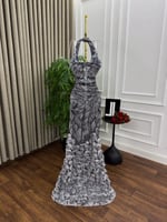 فساتين سهره