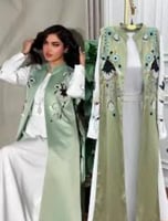 جلابيات العيد