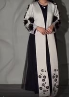 جلابيه العيد