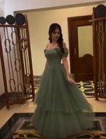 تل طبقات مبطن