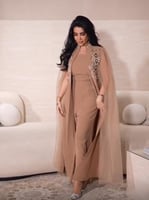 جمبسوت العيد