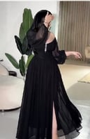 جديدنا الالوان : بني فاتح المقاسات برقم  : 1/2/3/4...