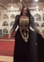 الخامه كريب استرتش شغل كمبيوتر المقاسات 2.. 3.. 4....