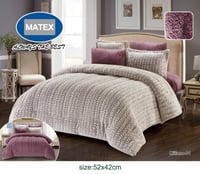 *عملائنا الكرام *توفر من جديد *الموديل الاكثر ُ طل...