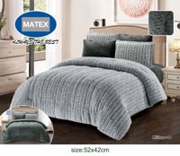 *عملائنا الكرام *توفر من جديد *الموديل الاكثر ُ طل...