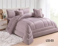 *عملائنا الكرام *توفر من جديد *الموديل الاكثر ُ طل...